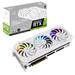 کارت گرافیک  ایسوس مدل ROG-STRIX-RTX3080-10G-WHITE-V2 حافظه 10 گیگابایت